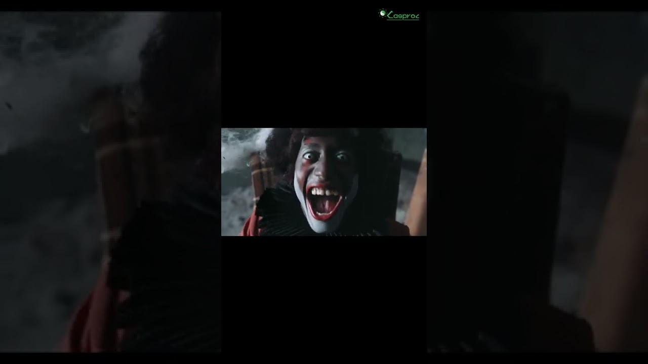 Invitación Videoconferencia “Manejo y Control de la Toxicidad de las Emociones”