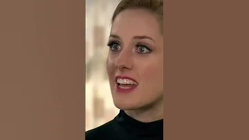 Ali Kaptan Caroline E Kültür Şoku Yaşatıyor ÖyleBirGeçerZamanKi 
