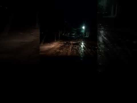 متخيلين دا شارع المدارس في قرية دسونس أم دينار من اكبر قرى البحيرة و الترم التاني هيبدأ بعد يومين