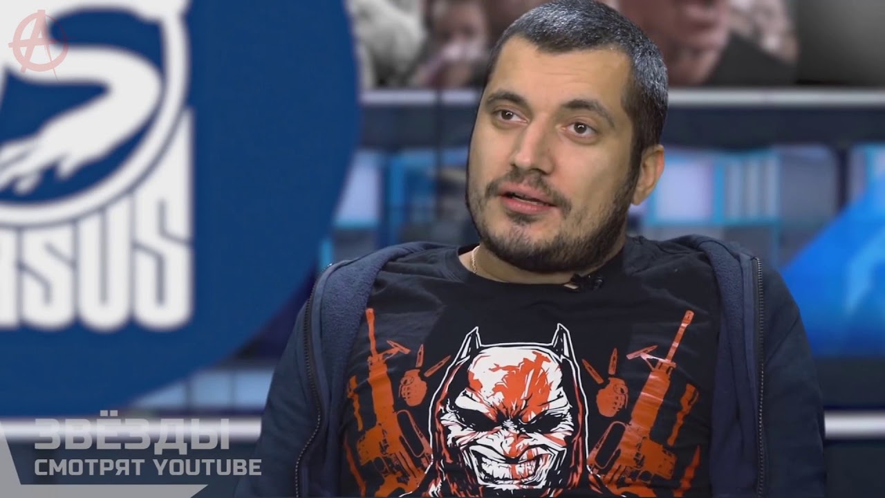 Паша техник рено логан