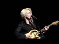 Cyndi Lauper - When you Were Mine; Birmingham 13th Oct. 2008