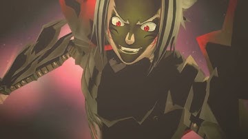 The Truth Behind LonewolfLegendOfficial