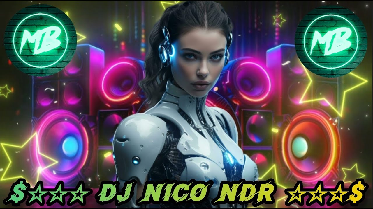 🎶🌟Manele Club Remix💯Muzică de Petrecere Romania mix by @djnicondr 🌟🎶