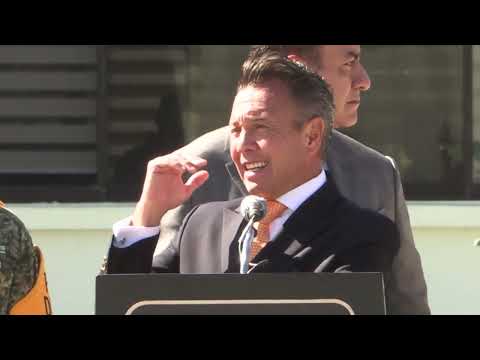 Presenta Gobierno de Jalisco estado de fuerza para el Plan de Estiaje 2025