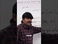 Java Exception Handling: System.out.println Explained #shorts