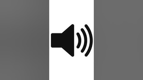 Thumbnail of Wind Sound Effect Copyright Free Sound Effect ! #wind #soundeffects #sound #viral #trending