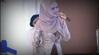 Makhluk Tuhan Paling Sexy - Mulan Jameela (LIVE at Bandung)