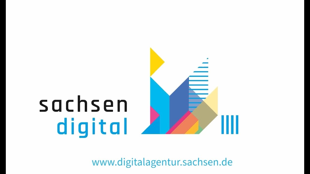Knstliche Intelligenz im Alltag nutzen (Digitaltag 2025)