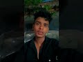 #bollywood #jiskeaanesemukammalhogayithizindagisong #pubgindiatrailor #viral #viral #automobile