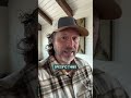 A LangChain dev said it plainly: theres no enforcement checkpoint between the LLMs decision and the