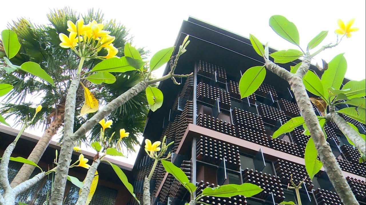 Denah Rumah Botol Ridwan Kamil Tahun Ini Denahom