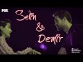 Selin&Demir - Hate Me 💜