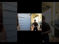 Scorpion Throw With A Little No Spin Ninjaness Ninjatraining Scorpion Scorpionthrow 