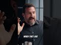 ADHD Laser Focus: Turn Your Passions into Power! #shorts