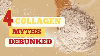 Are All Collagen Supplements Worth the Hype?