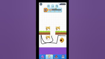 save the dog 🔥🔥#shorts #viral #ytshorts #youtubeshorts