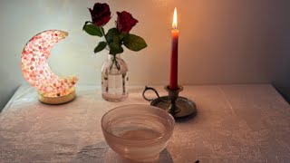 Download Lagu July Blessings/Messages 🌷 Candle Wax Reading 🕯️ MP3 Download Lagu July Blessings/Messages 🌷 Candle Wax Reading 🕯️ MP3