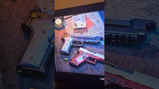 GTA six pre-order finally ￼￼￼