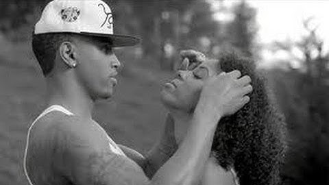 Trey Songz - Heart Attack (****NEW VIDEO****)