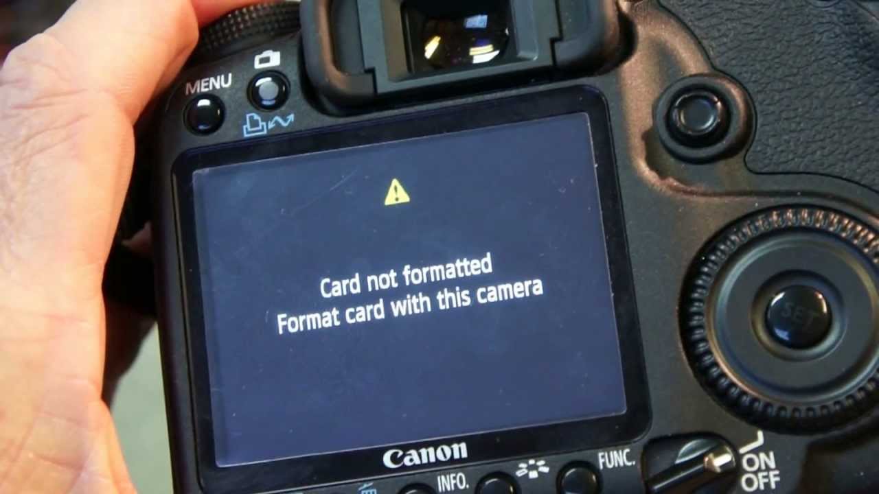 Canon 50d repair Canon 50d repair