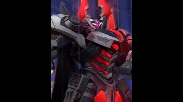 PROJECT: Mordekaiser All Animations #legendaryskin #wildrift