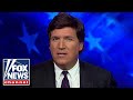 Tucker: Media silent on the lies they spread
