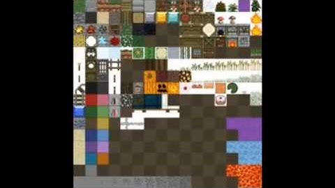 The Yogscast Texture Pack :D