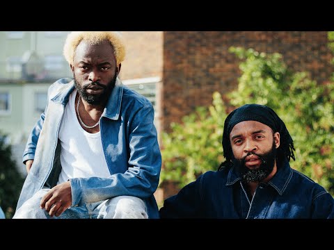 YouTubeでTim Lyre & Jords - MASTA (Official Video)を視聴