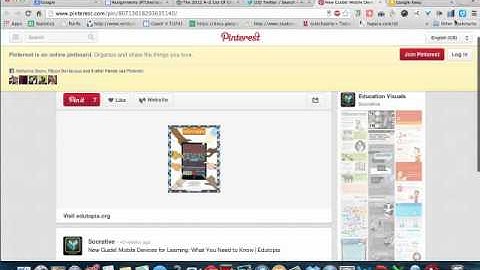 Week 2 crowd sourcing assignment