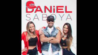 Veja Todas As Fotos De Daniel Saboya