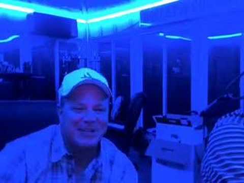 Tim - Simply Amazing