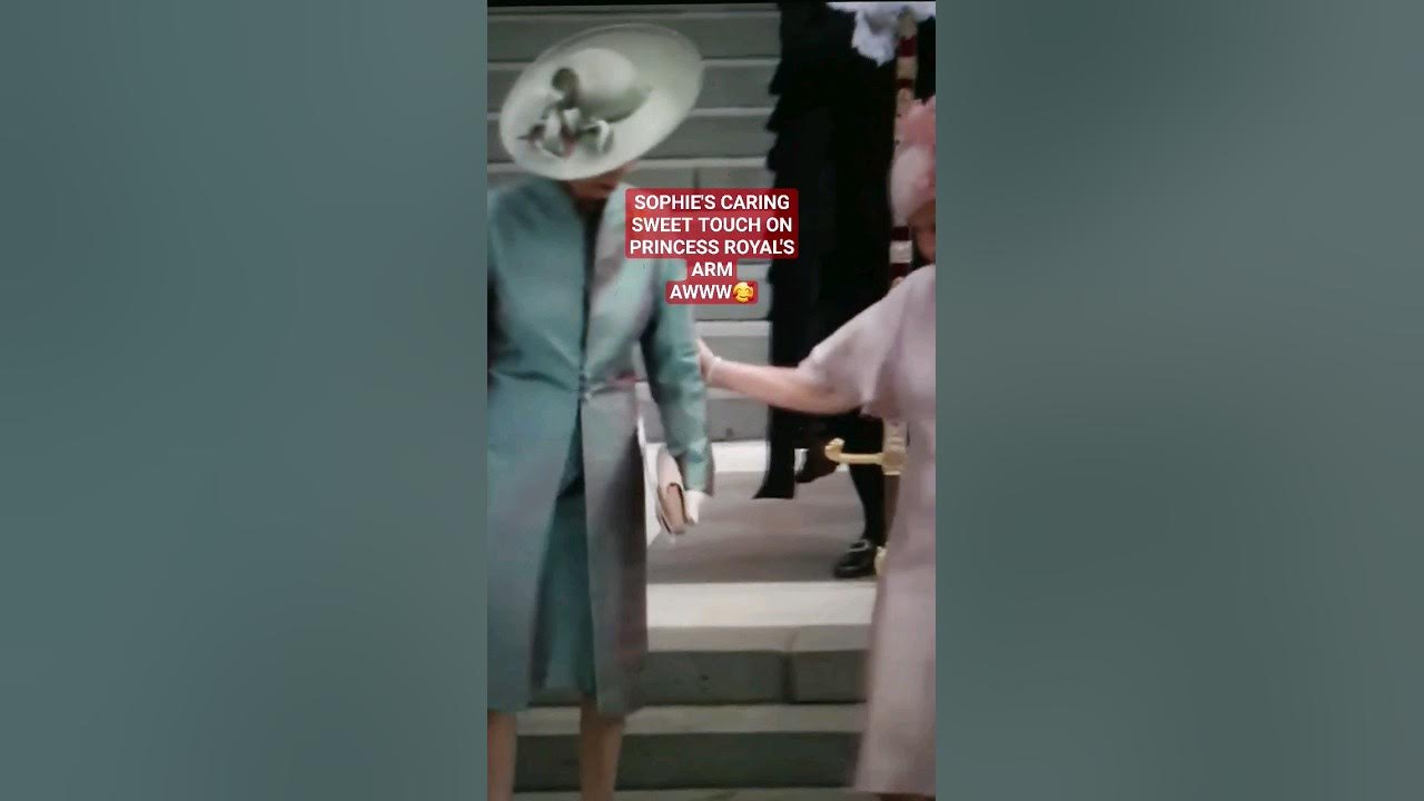 caring-sister-in-law-sophie-touches-princess-royals-arm-saying-bye-to