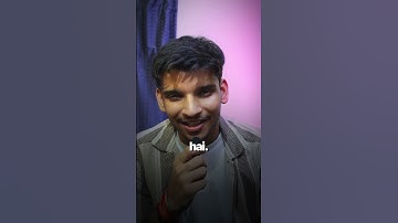 GOOGLE’S new Sideloading Rules = End of Android Freedom? 🤯 #google #android #reels #shorts #tech