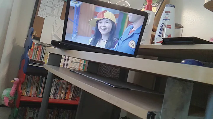 Imagination Movers: Have You Ever Seen a Unicorn? ...