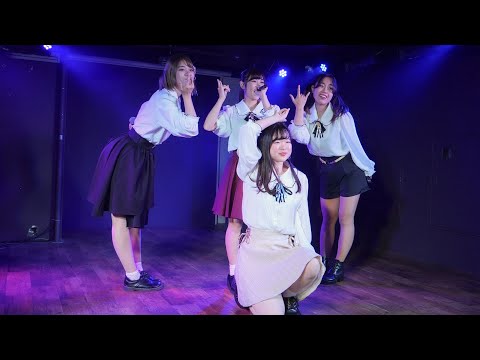 にゃんちゅう NHK「ニャンちゅうズ」演出・アニメーション | TANIMATI KUDARI