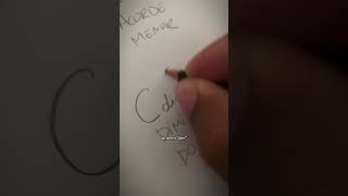 Vídeo de 1924