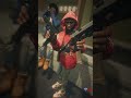 Limited Weapons in GTA 6 | Sad News
