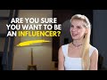 How I Turned Rejection Into a Thriving Career Online! | Swizzyinsg Marion Müller