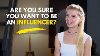 Swizzyinsg Marion Müller Opens Up About Life as Full-time Creator & Social Media Influencer by Ideas & Inspiration 6,265 views 3 weeks ago 35 minutes