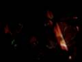 Sarah Brightman You Take My Breath Away
