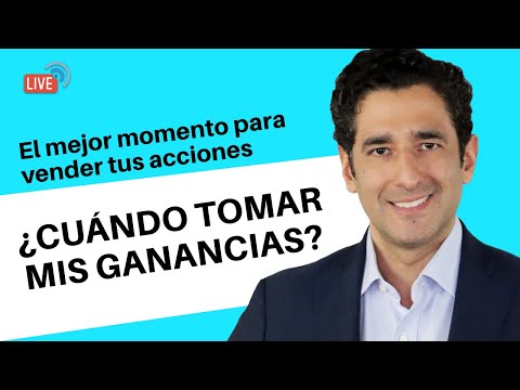 ¿Cuándo es mejor