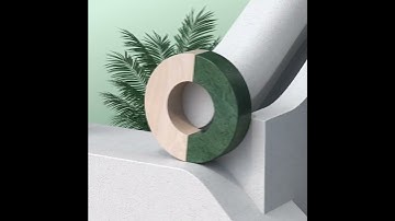 looping video,loop,background,loop youtube,squarespace tutorial,abstract background video