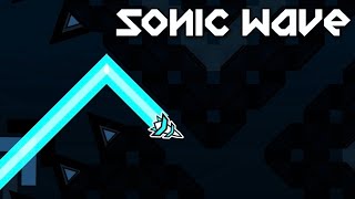 lets beat Sonic Wave 33% 74-100 54-97 day 5