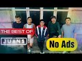 The Juans Top Hits 0f 2021 - OPM Song 2021