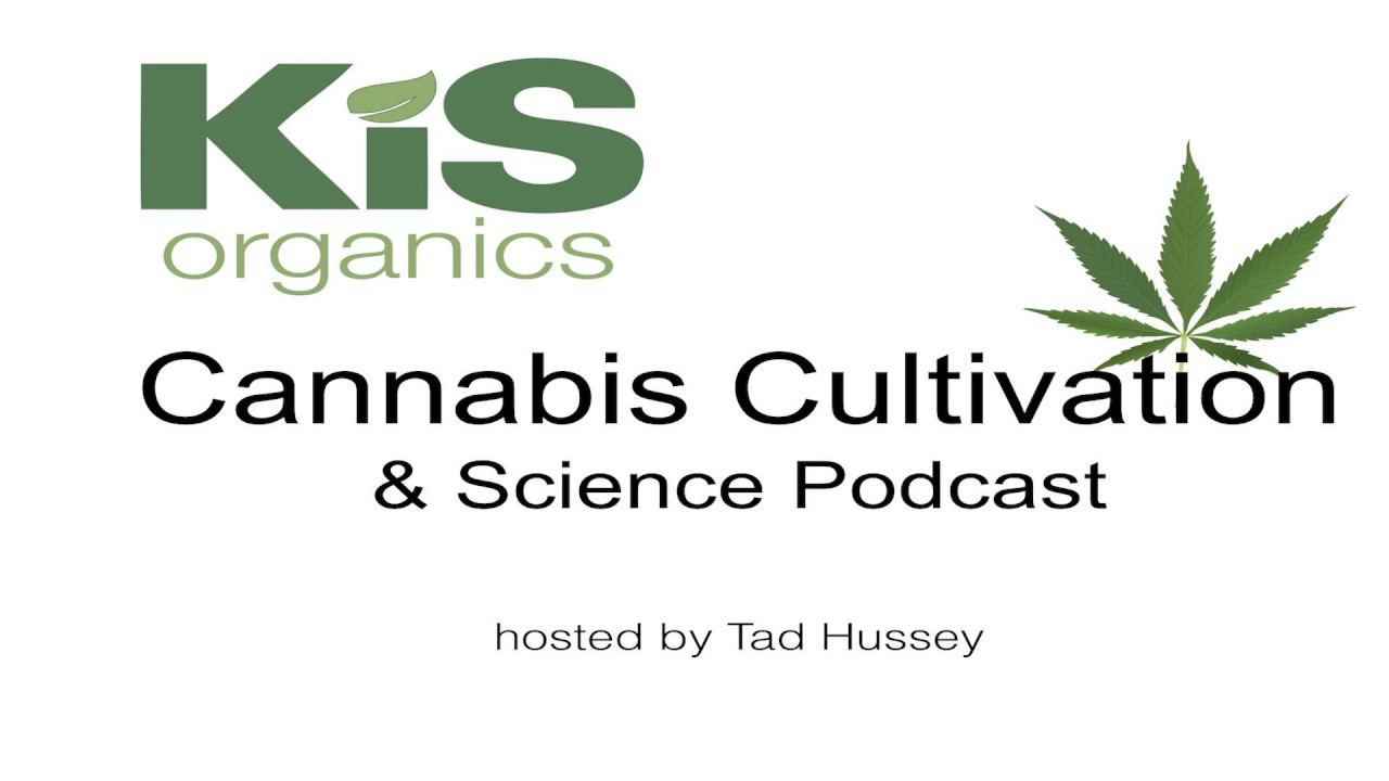 Episode 3: Interview with Clackamas Coot pt. 1