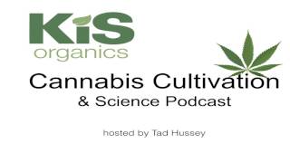 Episode 3: Interview with Clackamas Coot pt. 1