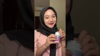 Jangan heran🤭 #noeracollagendrink #fyp v#tiktok #viral #shorts