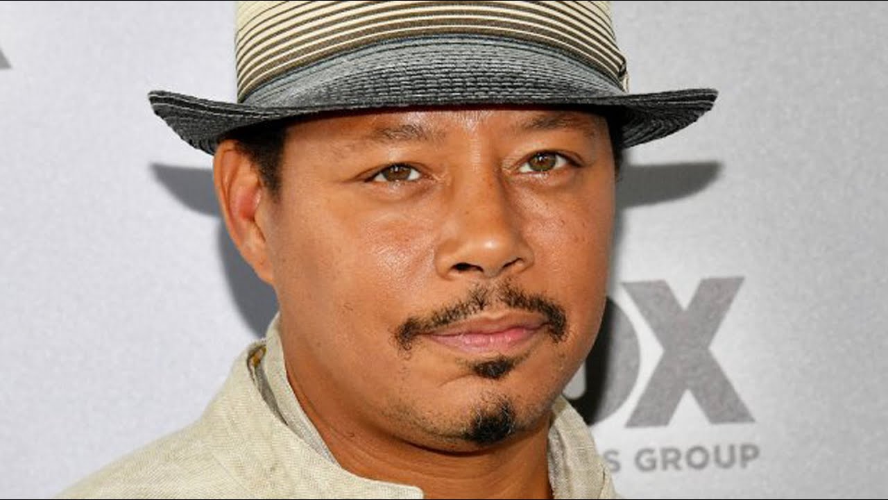 Estrellas Que Son Testigos De Jehová