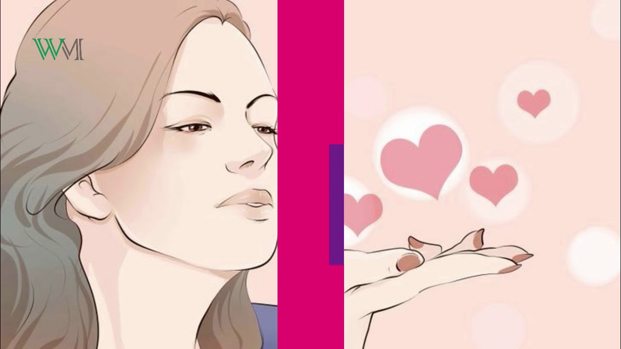 Discussion on this topic: 10 Fascinating Facts About Kissing, 10-fascinating-facts-about-kissing/ Discussion on this topic: 10 Fascinating Facts About Kissing, 10-fascinating-facts-about-kissing/