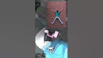 Rate the juke 😉 #mm2 #fyp #roblox #juke #targeter #mm2mystic